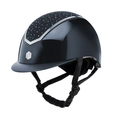 Image de EQX Kylo Glossy Crystal