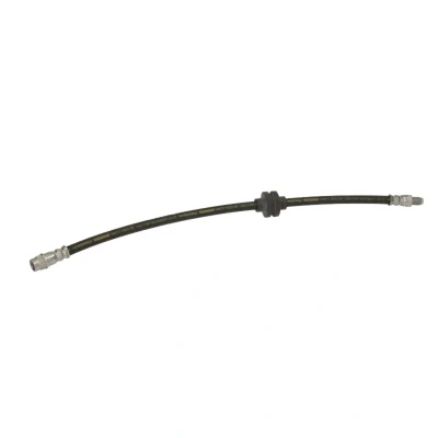 Afbeelding van Bosch Remslang 1 987 481 567
