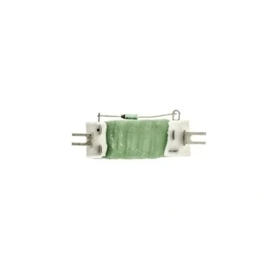 Afbeelding van MAHLE ORIGINAL ABR 152 000P Weerstand, interieurventilatie