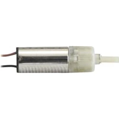 Afbeelding van Sol Expert G5 Aandrijfmotor G 5