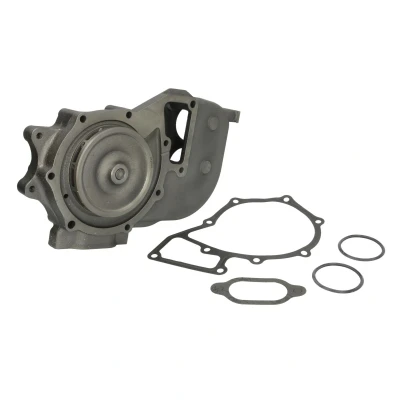 Afbeelding van DT Spare Parts 4.66818 Waterpomp
