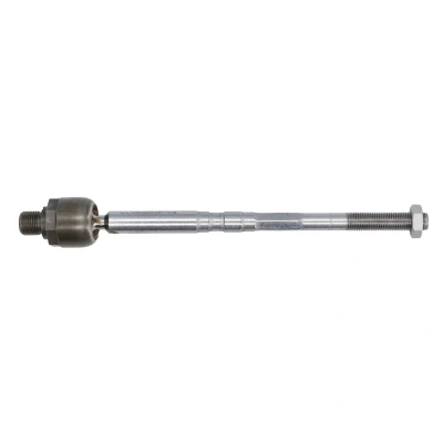 Afbeelding van FAG 840 1284 10 Binnenste Stuurkogel M18x1,5 278 OPEL: Zafira B