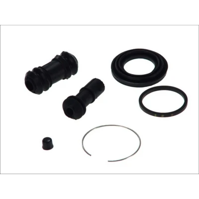 Afbeelding van AUTOFREN SEINSA D4586 Remklauw Reparatieset Achteras 38