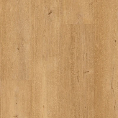 Afbeelding van Floorify Frangipane PVC XL Planken