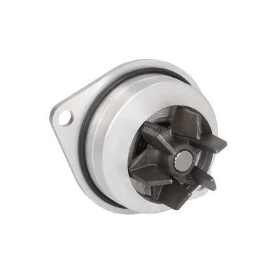 Afbeelding van Ina Waterpomp 538 0052 10