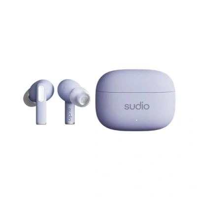 Afbeelding van Sudio A1 Pro Paars