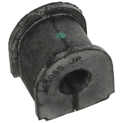 Afbeelding van JAPKO GOJ4114 Lagerbus, stabilisator Achteras