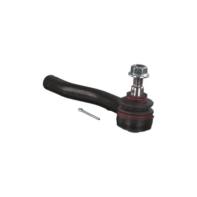 Afbeelding van Febi Bilstein Spoorstangeind / Stuurkogel 42482