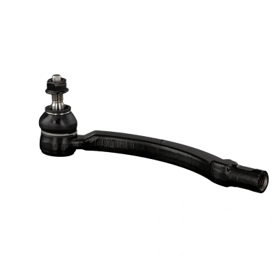 Afbeelding van Febi Bilstein Spoorstangeind / Stuurkogel 21566