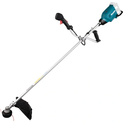 Afbeelding van Makita Bosmaaier DUR369AZ 2 x 18V U greep