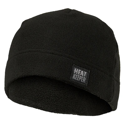 Afbeelding van Heatkeeper Kinder Thermo Muts Thinsulate/Fleece 5 8 jaar