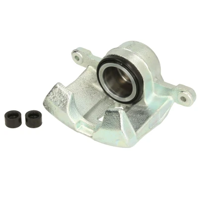 Afbeelding van BUDWEG CALIPER 343760 Remklauw MAZDA: B Series Pickup, FORD: Ranger Mk2