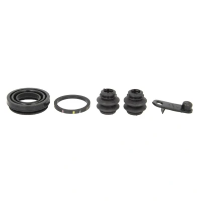 Afbeelding van Reparatieset, remklauw AUTOFREN SEINSA D41841