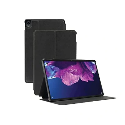 Afbeelding van Mobilis Origine koffer P11 TB J606 (Tabblad P11), Tablethoes, Zwart