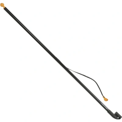 Afbeelding van Fiskars UP80 Snoeigiraffe verlenging 1001560
