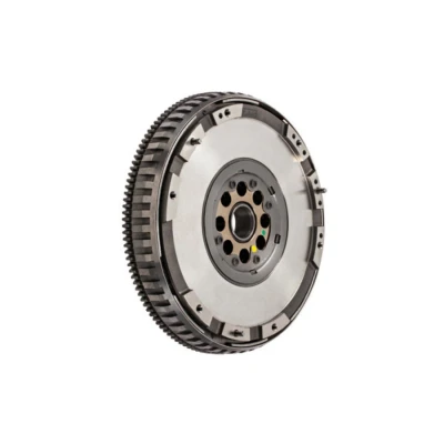 Image de Volant moteur valeo dmf 836587