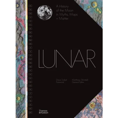 Image de Lunar