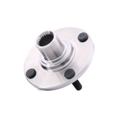 Afbeelding van Febi Bilstein Wielnaaf 03991