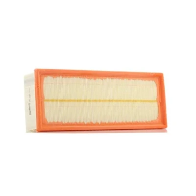 Image de Filtre à air purflux a1160