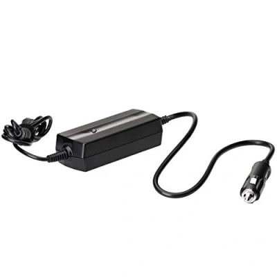 Afbeelding van Akyga AK ND 31 Laptop netvoeding 65 W 19 V 3.42 A