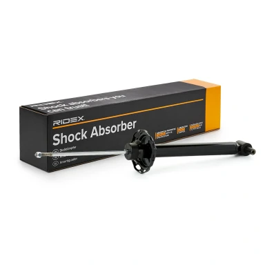 Afbeelding van Kyb Schokdemper 343302