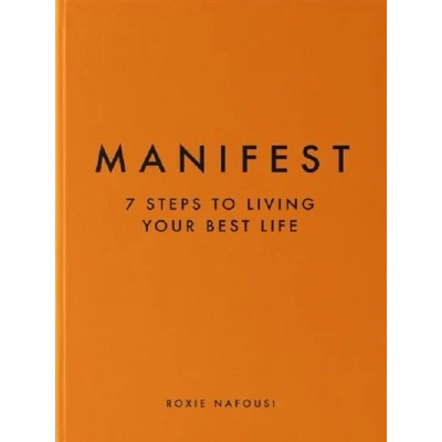 Image de Manifest