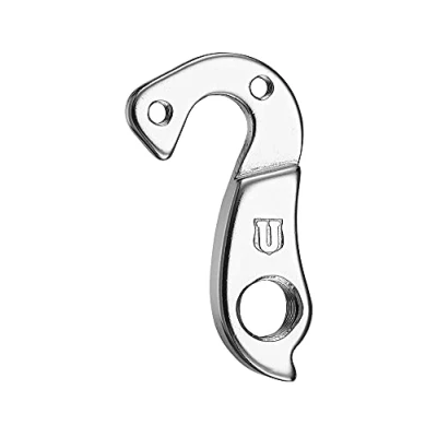 Afbeelding van Marwi Derailleurpad GH 211 BH, Bulls