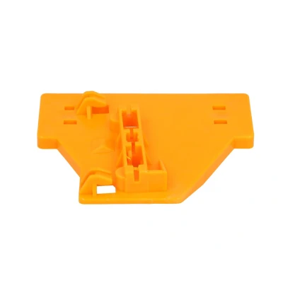Afbeelding van ROMIX C70146 Clip AUDI: A4 B6 Avant, B7 Avant