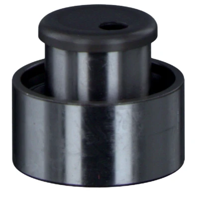 Afbeelding van Febi Bilstein Spanrol distributieriem 11296
