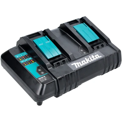 Afbeelding van Makita Oplader Dc18sh