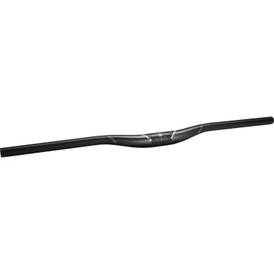 Afbeelding van Race Face Aeffect Riser Stuur Ø35mm 20mm, zwart