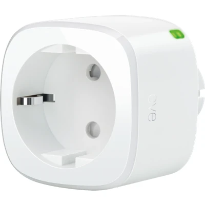 Afbeelding van Eve Energy (Matter)