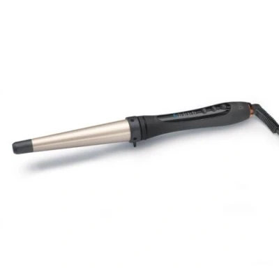 Afbeelding van Diva Pro Digital Wand 19 32mm Haibu by Kapperskorting.com