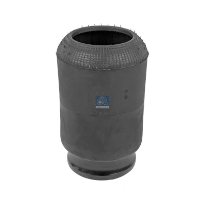 Afbeelding van DT Spare Parts 2.62485 Veerbalg, luchtvering