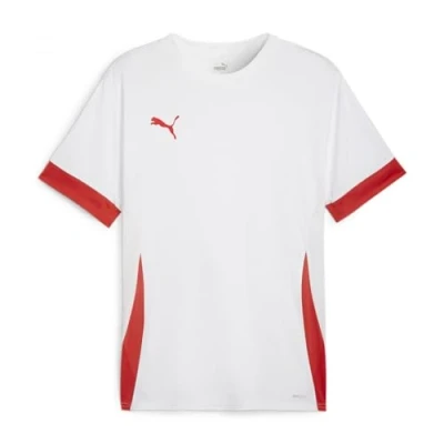 Afbeelding van PUMA Teamgoal Matchday voetbalshirt, uniseks