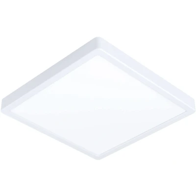 Afbeelding van EGLO connect.z Argolis Z Smart Opbouwlamp Buiten 28,5 cm wit Instelbaar licht Dimbaar Zigbee