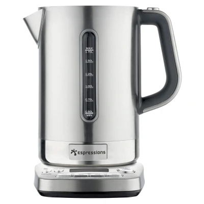 Afbeelding van Espressions Smart Kettle