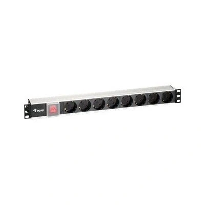 Image de Equip unité de distribution secteur 3.5 kW