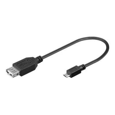 Image de goobay adaptateur USB