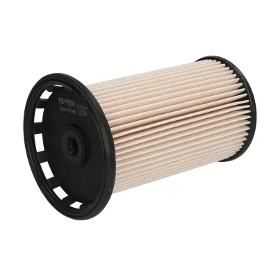 Afbeelding van PURRO PUR PF0034 Brandstoffilter Filter insert VOLKSWAGEN: Tiguan I, Passat B7 Variant, Sharan II, AUDI: Q3, SEAT: Alhambra II
