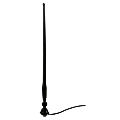 Afbeelding van Carpoint Antenne rubber 33cm 2010014
