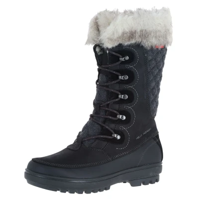 Afbeelding van Helly Hansen W Garibaldi VL Snowboots Dames