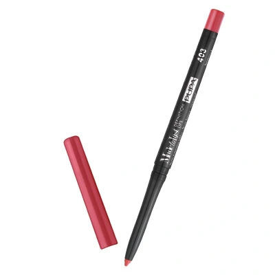 Afbeelding van Pupa Made to Last definition LIPS waterproof outlet