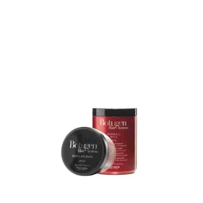 Afbeelding van Fanola Botugen Reconstructive Mask 300 ml