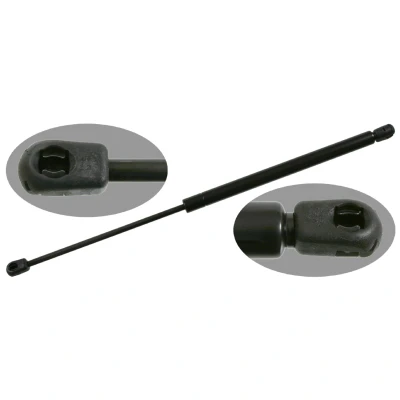 Afbeelding van Febi Bilstein Gasveer 40903