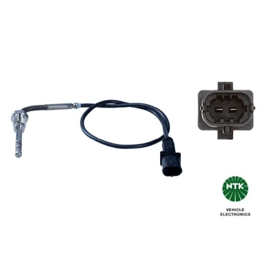 Afbeelding van NTK Sensor uitlaatgastemperatuur 90305