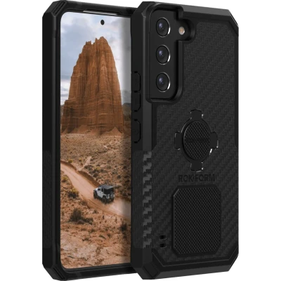 Afbeelding van Galaxy S22 Rugged Case