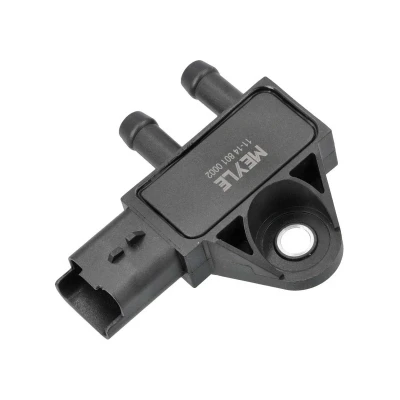 Afbeelding van Sensor, uitlaatgasdruk MEYLE 11 14 801 0002