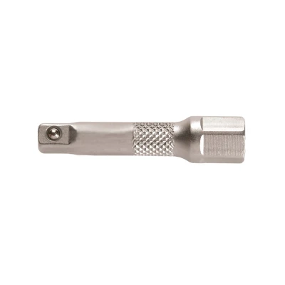Afbeelding van SW Stahl 05712L Verlenging, steeksleutel 50 6,3 (1/4&quot;) Chroom vanadium staal