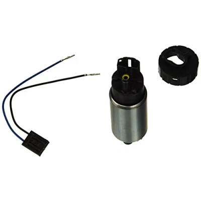 Afbeelding van Bosch Brandstofpomp 0 986 580 942